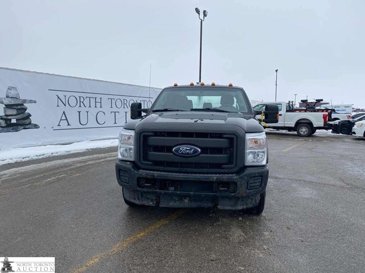 2013-ford-f250-image-3