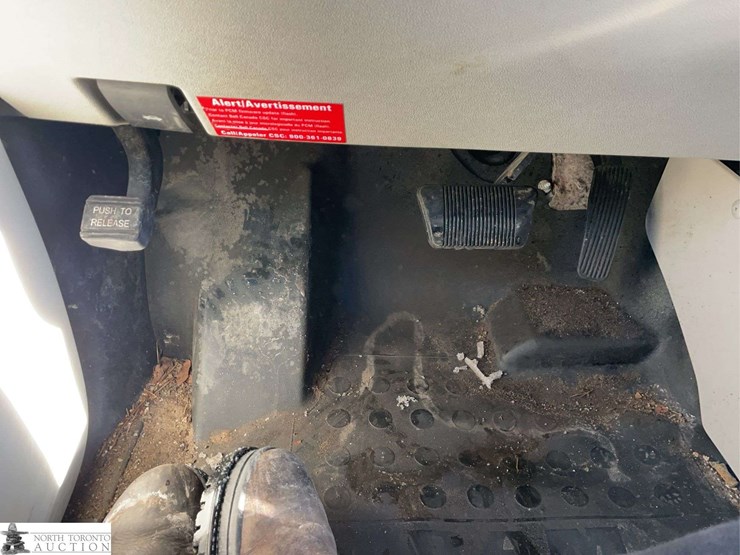 2012-ram-c/v-image-18