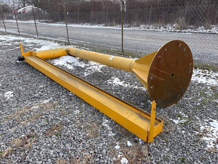 #6546-•-e1.-1/2-ton-industrial-crane-image-5