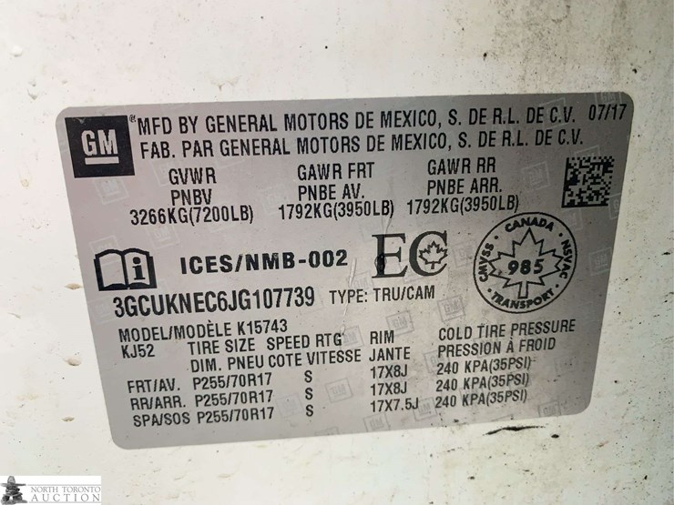 2018-chevrolet-silverado-1500-image-8