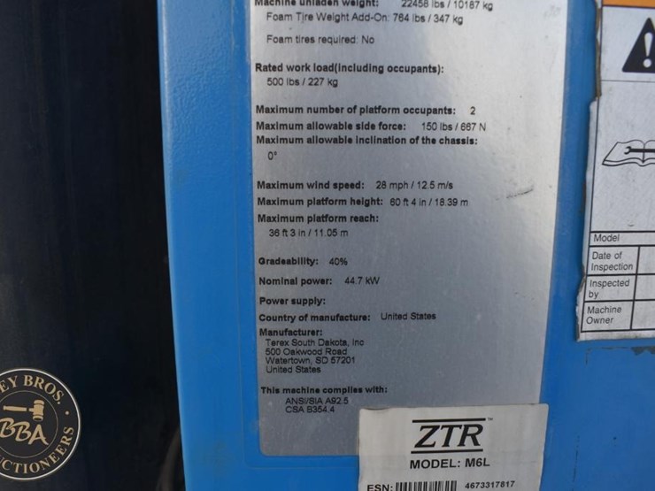 2014-genie-z60/34-image-34