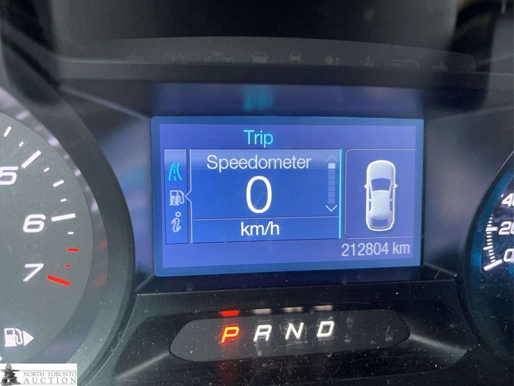 2014-ford-explorer-police-interceptor-image-18