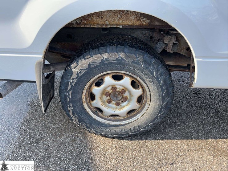 2012-ford-f150-image-12