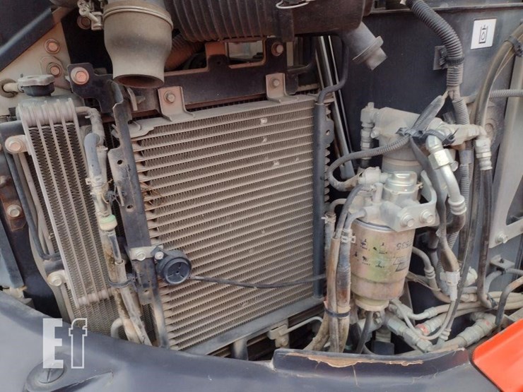 2019-kubota-u55-4-image-46