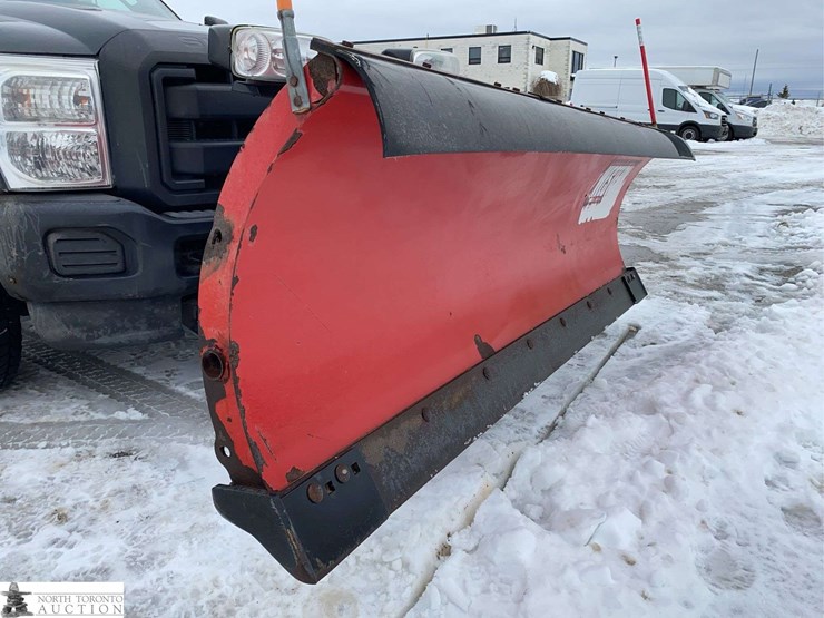 2013-ford-f450-image-22