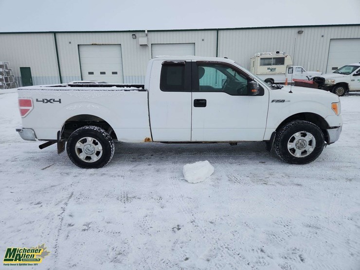 2012-ford-f150-image-8