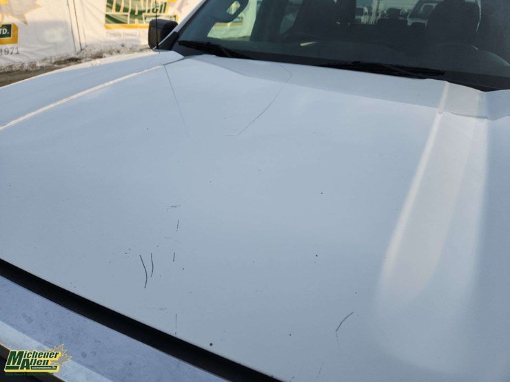 2019-gmc-sierra-1500-image-30