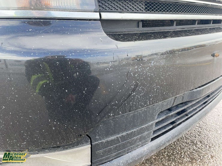 2013-ford-flex-image-30