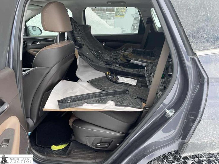 2021-hyundai-santa-fe-image-31