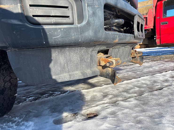 2016-ford-f250-image-14