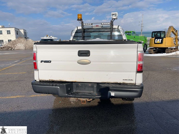 2012-ford-f150-image-5