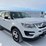 2018-ford-explorer-image-3