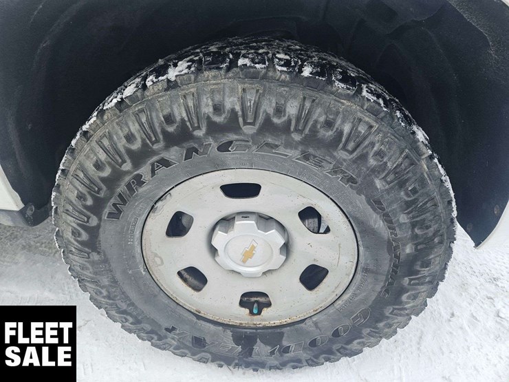 2018-chevrolet-colorado-image-8