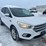 2017-ford-escape-image-7