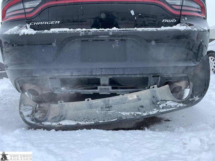 non-operable-2023-dodge-charger-police-image-28