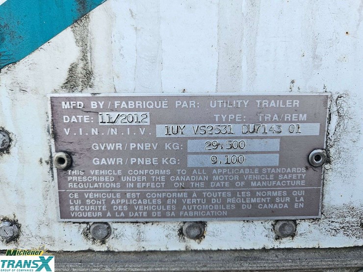 2013-utility-reefer-trailer-image-15