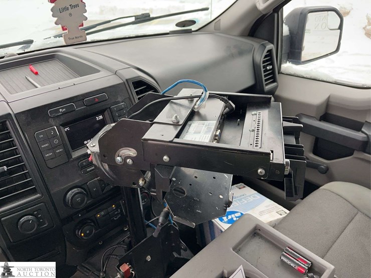 2016-ford-6.5-ft-image-16