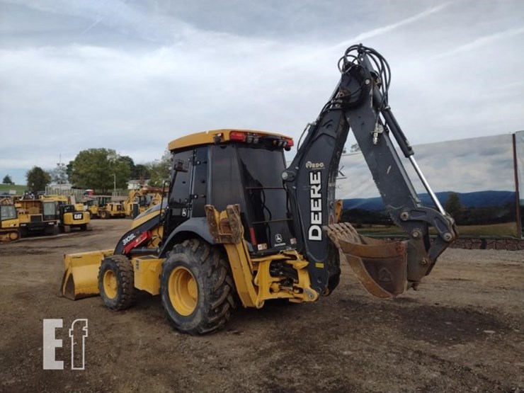 2019-deere-310sl-image-38