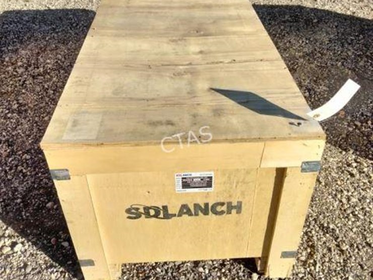 #76-•-sdlc2020-20'-x-20'-high-end-carport-image-4