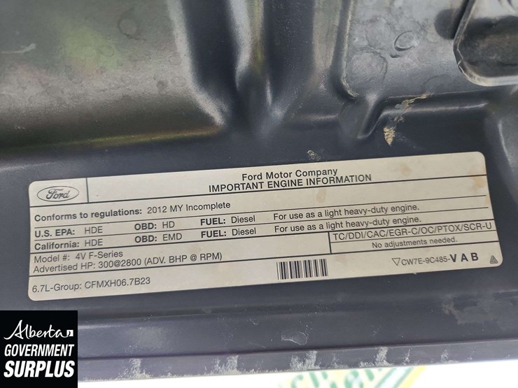 2012-ford-f550-image-42