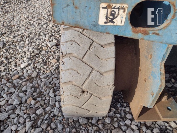 genie-gs3246-image-8