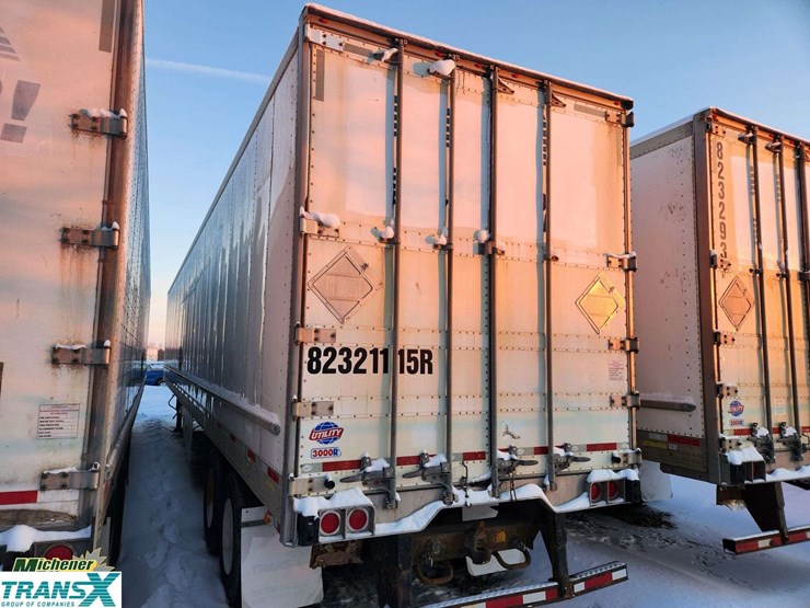 2014-utility-reefer-trailer-image-12