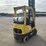 2007-hyster-s30ft-image-3