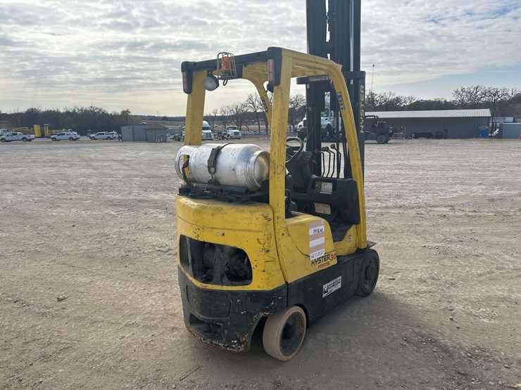 2007-hyster-s30ft-image-3