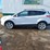 2016-ford-escape-image-6