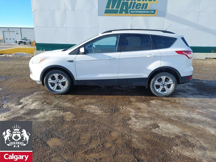 2016-ford-escape-image-6
