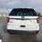 2017-ford-explorer-image-5