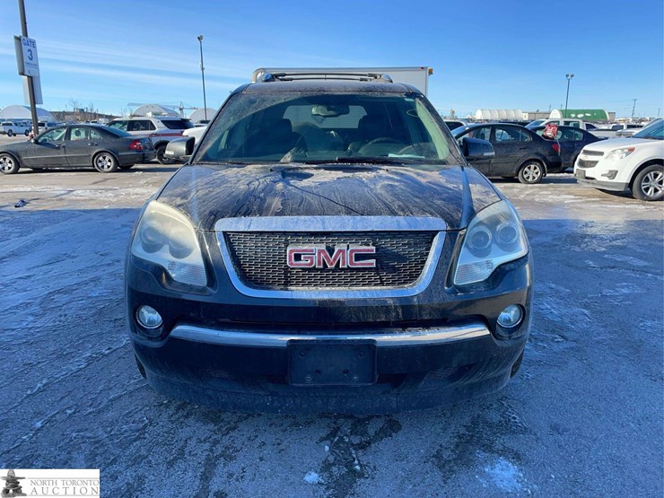 2008-gmc-acadia-slt-image-8