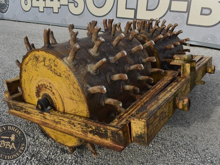 sheeps-foot-roller-38905-image-14