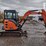 2014-hitachi-zx35u-image-3