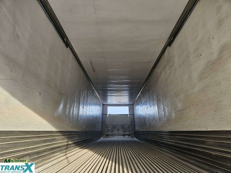 2013-utility-reefer-trailer-image-12