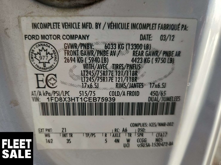 2012-ford-f350-image-9