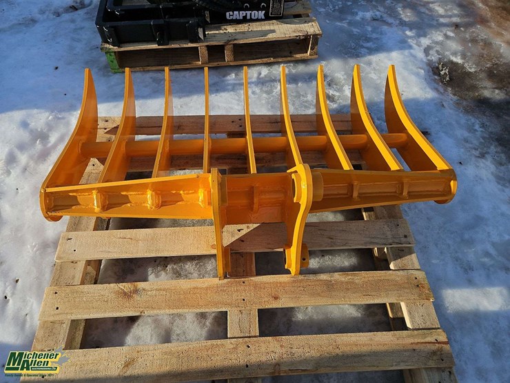 caterpillar-305-image-5