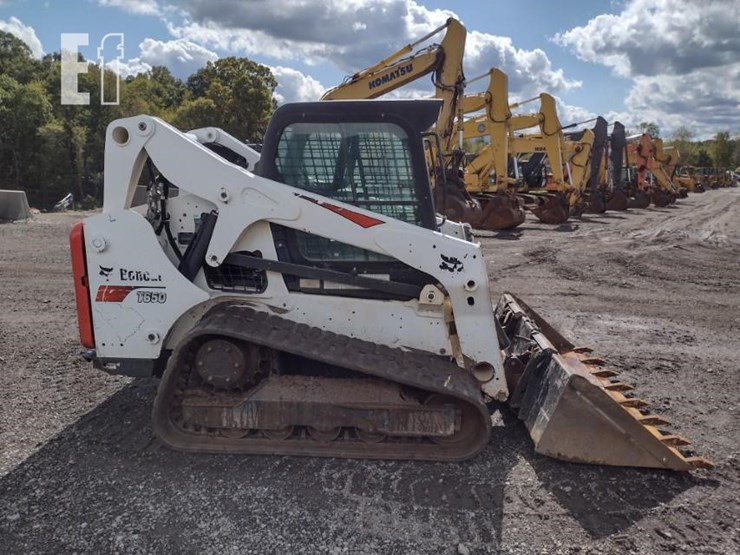 2017-bobcat-t650-image-3