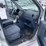 2011-ford-transit-connect-image-33