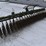 john-deere-roatary-hoe-38995-image-3
