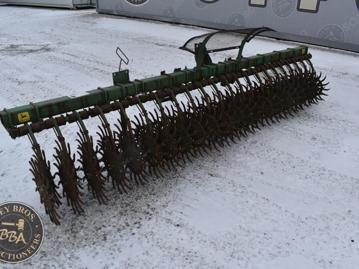 john-deere-roatary-hoe-38995-image-3