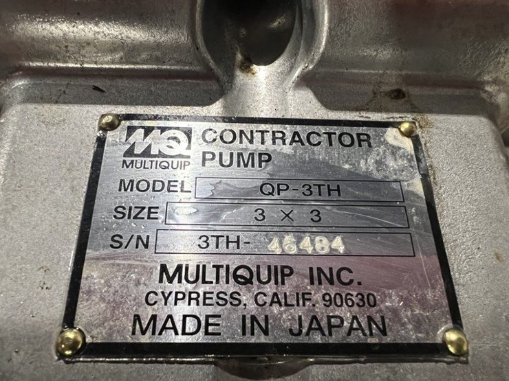 multiquip-qp3th-image-6