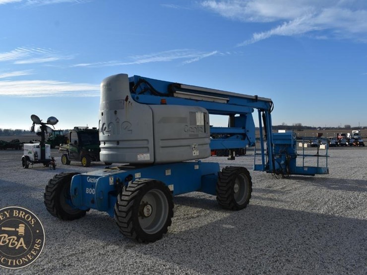 2014-genie-z60/34-image-7