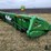 2012-john-deere-608c-stalkmaster-image-5