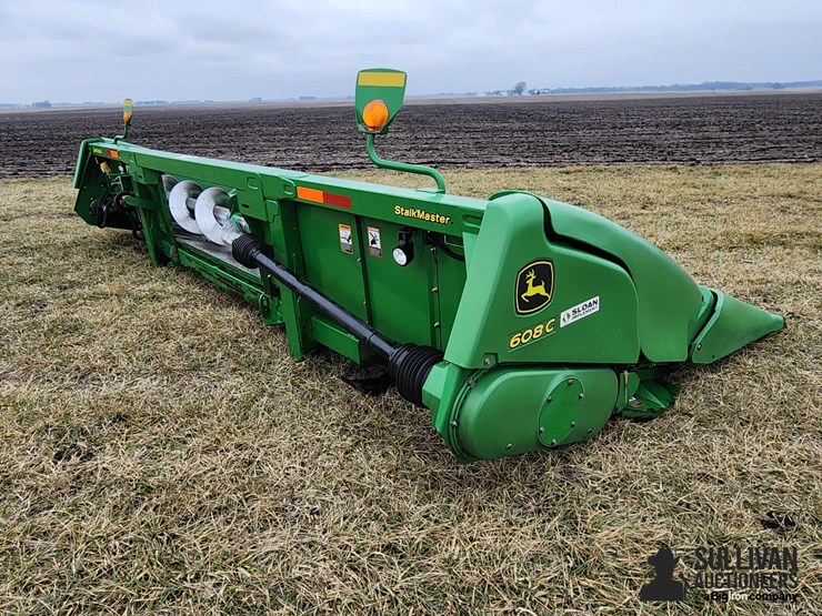 2012-john-deere-608c-stalkmaster-image-5