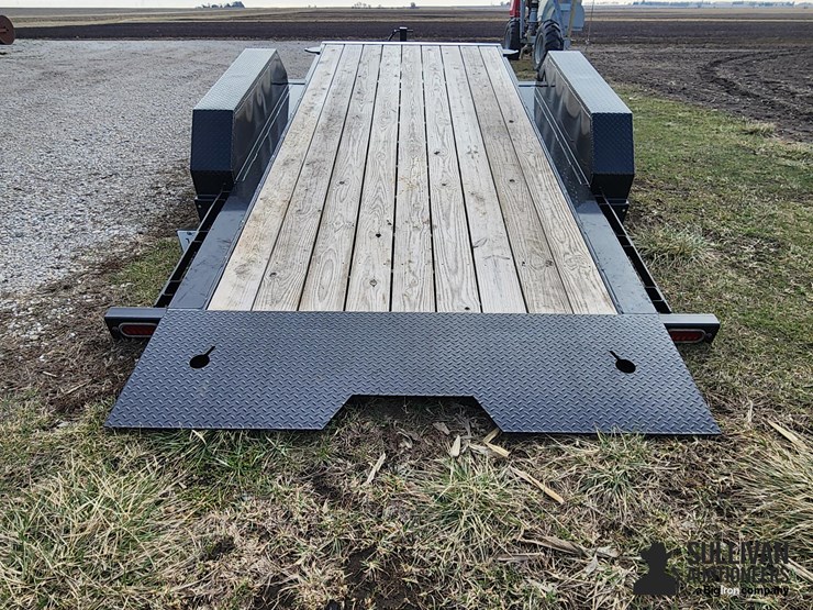 2024-midsota-ntb22-22'-t/a-tilt-trailer-image-6