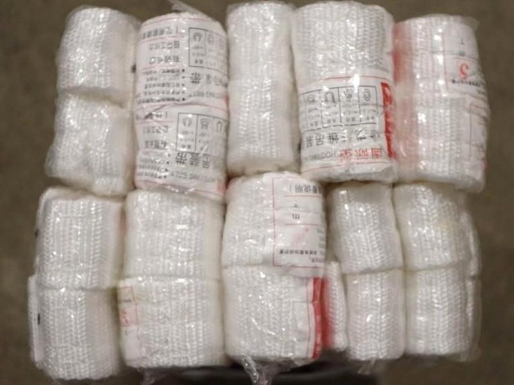 [20]-aboss lifting-slings,-unused-image-2