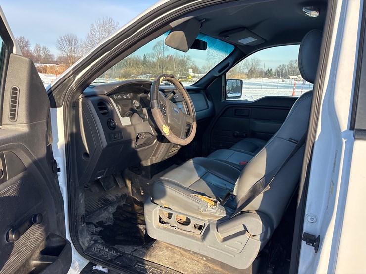 2013-ford-f150-image-11