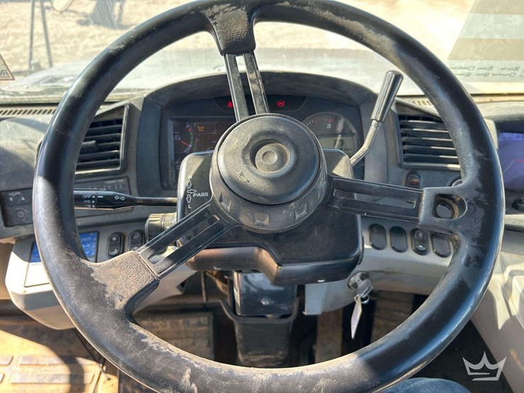 2016-komatsu-hm400-5-image-12