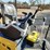 #115-•-mini-excavator---gas-(sdle18p)-image-6